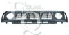 NISSA 6231052N10 Radiator Grille